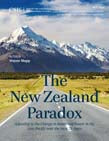New Zealand Paradox | Zookal Textbooks | Zookal Textbooks