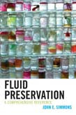 Fluid Preservation | Zookal Textbooks | Zookal Textbooks