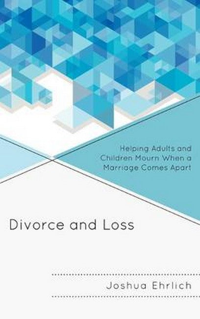 Divorce and Loss | Zookal Textbooks | Zookal Textbooks