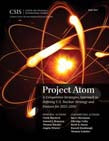 Project Atom | Zookal Textbooks | Zookal Textbooks
