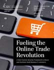 Fueling the Online Trade Revolution | Zookal Textbooks | Zookal Textbooks