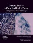 Tuberculosis - A Complex Health Threat | Zookal Textbooks | Zookal Textbooks