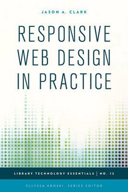 Responsive Web Design in Practice | Zookal Textbooks | Zookal Textbooks
