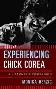Experiencing Chick Corea | Zookal Textbooks | Zookal Textbooks