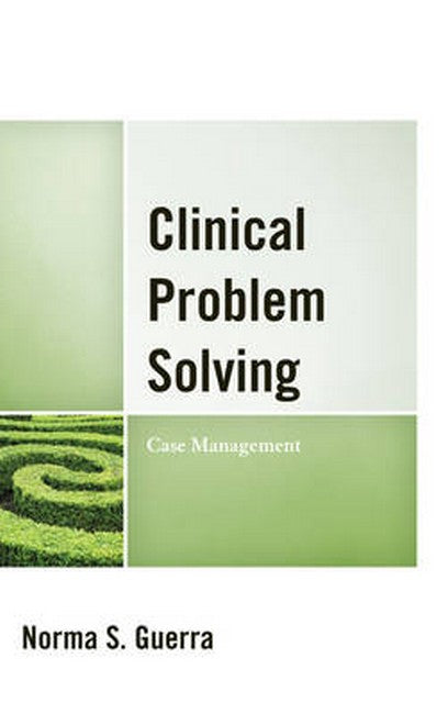 Clinical Problem Solving | Zookal Textbooks | Zookal Textbooks