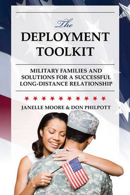 Deployment Toolkit | Zookal Textbooks | Zookal Textbooks