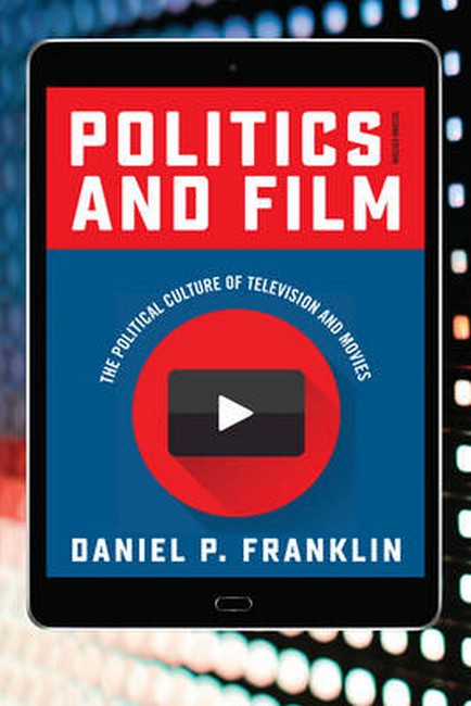 Politics and Film | Zookal Textbooks | Zookal Textbooks