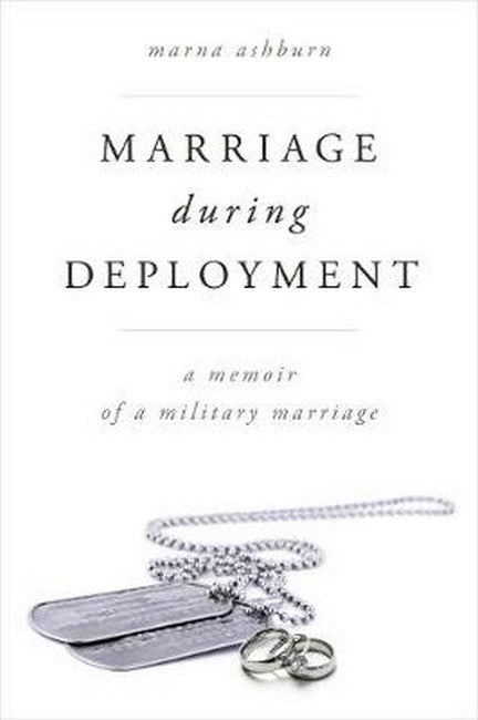 Marriage During Deployment | Zookal Textbooks | Zookal Textbooks