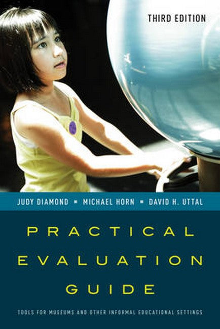 Practical Evaluation Guide | Zookal Textbooks | Zookal Textbooks