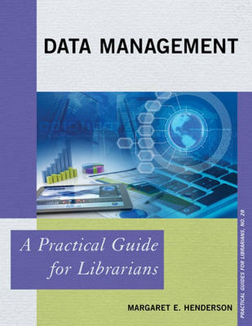 Data Management | Zookal Textbooks | Zookal Textbooks