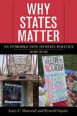 Why States Matter | Zookal Textbooks | Zookal Textbooks