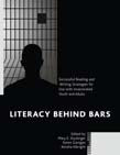 Literacy behind Bars | Zookal Textbooks | Zookal Textbooks