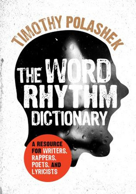 Word Rhythm Dictionary | Zookal Textbooks | Zookal Textbooks