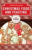 Christmas Food and Feasting | Zookal Textbooks | Zookal Textbooks
