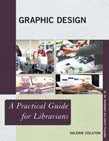 Graphic Design | Zookal Textbooks | Zookal Textbooks