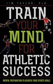 Train Your Mind for Athletic Success | Zookal Textbooks | Zookal Textbooks