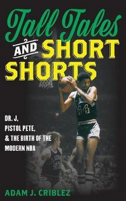 Tall Tales and Short Shorts | Zookal Textbooks | Zookal Textbooks