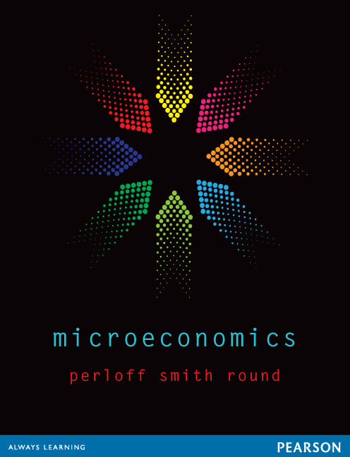 Microeconomics (Australian Edition) | Zookal Textbooks | Zookal Textbooks