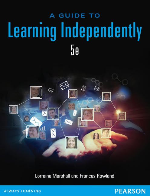 A Guide to Learning Independently | Zookal Textbooks | Zookal Textbooks