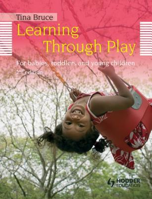  Learning Through Play: For Babies, Toddlers and Young Children | Zookal Textbooks | Zookal Textbooks