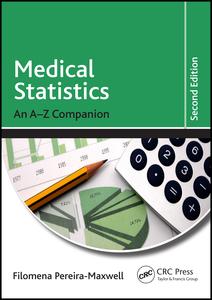 Medical Statistics | Zookal Textbooks | Zookal Textbooks