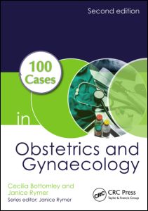 100 Cases in Obstetrics and Gynaecology | Zookal Textbooks | Zookal Textbooks