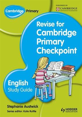  Revise for Primary Checkpoint English Study Guide | Zookal Textbooks | Zookal Textbooks