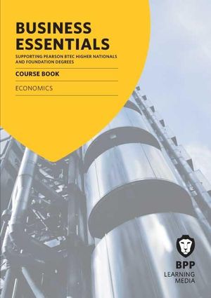 Business Essentials Economics | Zookal Textbooks | Zookal Textbooks