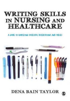 Writing Skills in Nursing and Healthcare | Zookal Textbooks | Zookal Textbooks