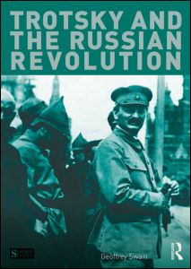 Trotsky and the Russian Revolution | Zookal Textbooks | Zookal Textbooks