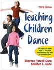 Teaching Children Dance | Zookal Textbooks | Zookal Textbooks