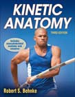 Kinetic Anatomy | Zookal Textbooks | Zookal Textbooks