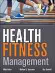 Health Fitness Management | Zookal Textbooks | Zookal Textbooks