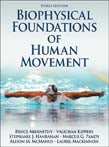 Biophysical Foundations of Human Movement | Zookal Textbooks | Zookal Textbooks