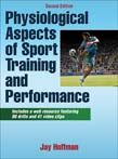 Physiological Aspects of Sport Training and Performance | Zookal Textbooks | Zookal Textbooks