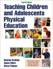 Teaching Children and Adolescents Physical Education | Zookal Textbooks | Zookal Textbooks