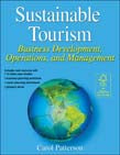 Sustainable Tourism | Zookal Textbooks | Zookal Textbooks