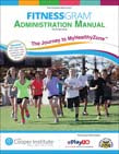 FitnessGram Administration Manual | Zookal Textbooks | Zookal Textbooks