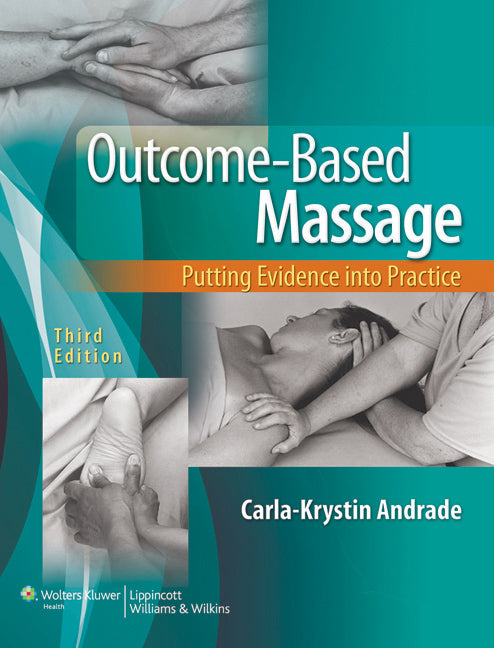 Outcome-Based Massage | Zookal Textbooks | Zookal Textbooks