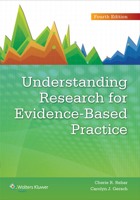 Understanding Research for Evidence-Based Practice | Zookal Textbooks | Zookal Textbooks