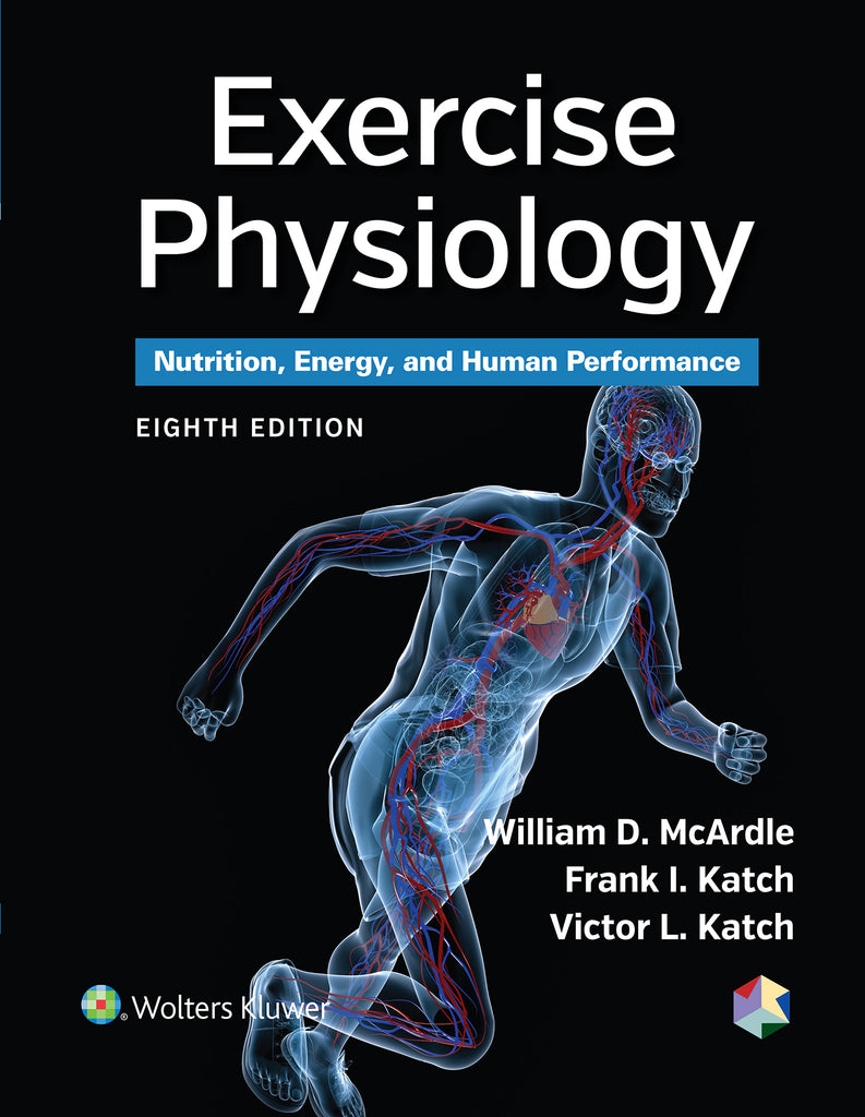 EXERCISE PHYSIOLOGY | Zookal Textbooks | Zookal Textbooks