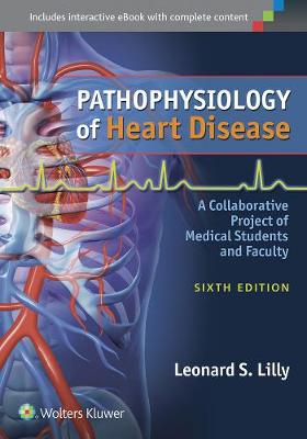 Pathophysiology of Heart Disease | Zookal Textbooks | Zookal Textbooks