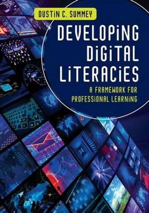 Developing Digital Literacies | Zookal Textbooks | Zookal Textbooks