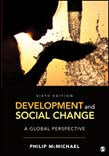 Development and Social Change | Zookal Textbooks | Zookal Textbooks