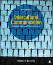 Intercultural Communication | Zookal Textbooks | Zookal Textbooks