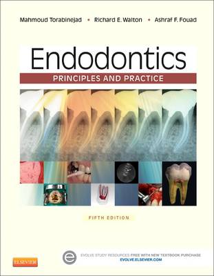 Endodontics | Zookal Textbooks | Zookal Textbooks