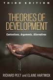 Theories of Development, Third Edition | Zookal Textbooks | Zookal Textbooks