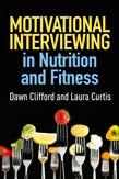 Motivational Interviewing in Nutrition and Fitness | Zookal Textbooks | Zookal Textbooks