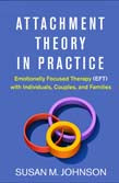 Attachment Theory in Practice | Zookal Textbooks | Zookal Textbooks
