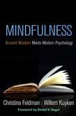 Mindfulness | Zookal Textbooks | Zookal Textbooks